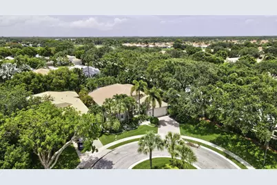 7527 Monticello Way, Boynton Beach, FL 33437 - Photo 5