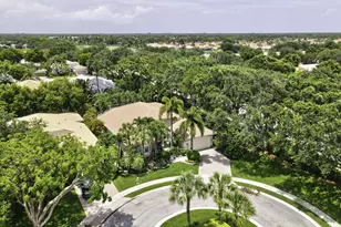 7527 Monticello Way, Boynton Beach, FL 33437 - Photo 5