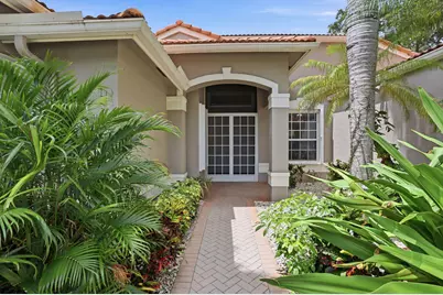 7527 Monticello Way, Boynton Beach, FL 33437 - Photo 3