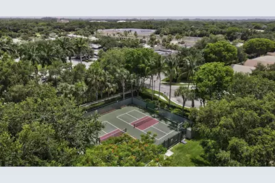 7527 Monticello Way, Boynton Beach, FL 33437 - Photo 69