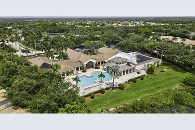 7527 Monticello Way, Boynton Beach, FL 33437 - Photo 67
