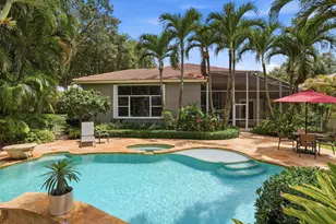 7527 Monticello Way, Boynton Beach, FL 33437 - Photo 45