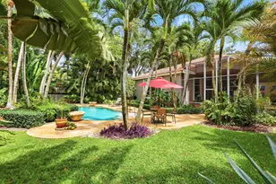 7527 Monticello Way, Boynton Beach, FL 33437 - Photo 43