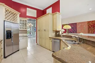 7527 Monticello Way, Boynton Beach, FL 33437 - Photo 21