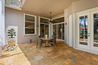 7527 Monticello Way, Boynton Beach, FL 33437 - Photo 51