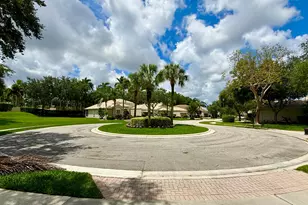 7527 Monticello Way, Boynton Beach, FL 33437 - Photo 7