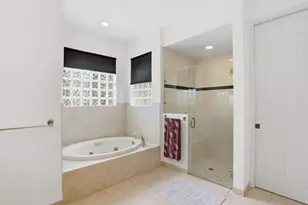 7527 Monticello Way, Boynton Beach, FL 33437 - Photo 33