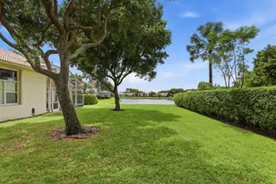 7527 Monticello Way, Boynton Beach, FL 33437 - Photo 45