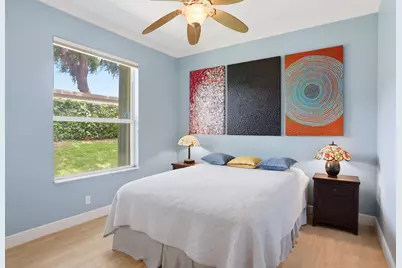 7527 Monticello Way, Boynton Beach, FL 33437 - Photo 39