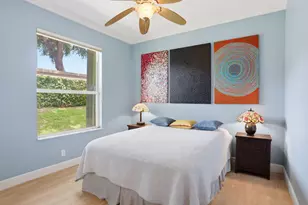 7527 Monticello Way, Boynton Beach, FL 33437 - Photo 39