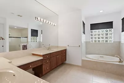 7527 Monticello Way, Boynton Beach, FL 33437 - Photo 31