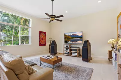 7527 Monticello Way, Boynton Beach, FL 33437 - Photo 25