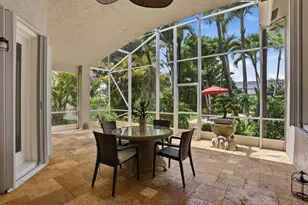 7527 Monticello Way, Boynton Beach, FL 33437 - Photo 51