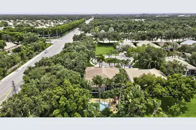 7527 Monticello Way, Boynton Beach, FL 33437 - Photo 9