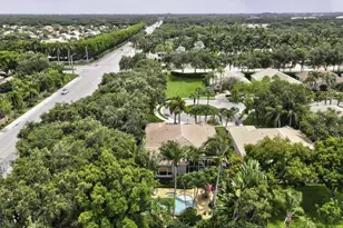 7527 Monticello Way, Boynton Beach, FL 33437 - Photo 9