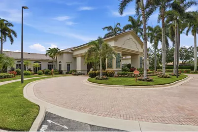 7527 Monticello Way, Boynton Beach, FL 33437 - Photo 53