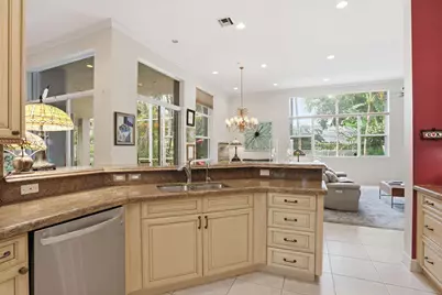 7527 Monticello Way, Boynton Beach, FL 33437 - Photo 19