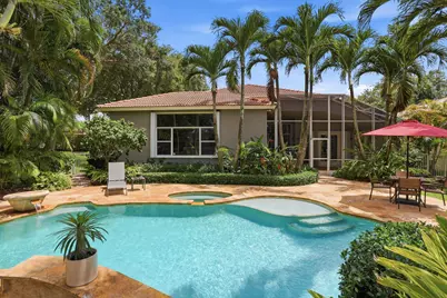 7527 Monticello Way, Boynton Beach, FL 33437 - Photo 45