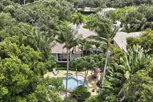 7527 Monticello Way, Boynton Beach, FL 33437 - Photo 11