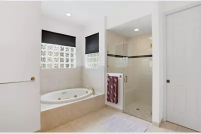 7527 Monticello Way, Boynton Beach, FL 33437 - Photo 33