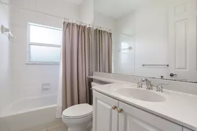 7527 Monticello Way, Boynton Beach, FL 33437 - Photo 37