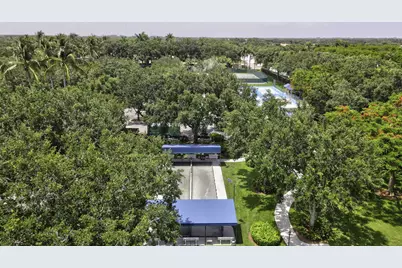 7527 Monticello Way, Boynton Beach, FL 33437 - Photo 63