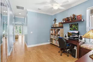7527 Monticello Way, Boynton Beach, FL 33437 - Photo 31