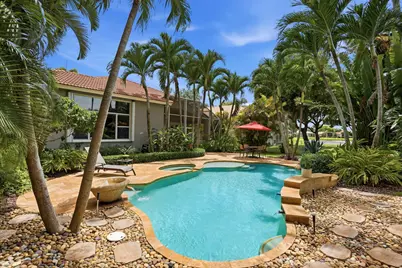7527 Monticello Way, Boynton Beach, FL 33437 - Photo 47