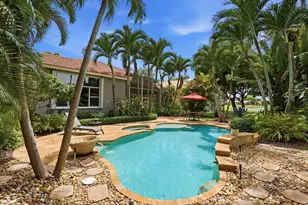 7527 Monticello Way, Boynton Beach, FL 33437 - Photo 47