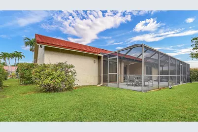 2345 NW 95th Terrace, Coral Springs, FL 33065 - Photo 31