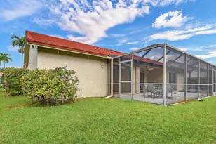 2345 NW 95th Terrace, Coral Springs, FL 33065 - Photo 31