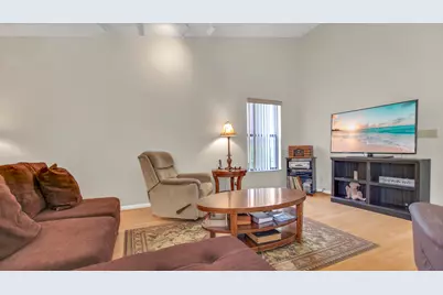 2345 NW 95th Terrace, Coral Springs, FL 33065 - Photo 17