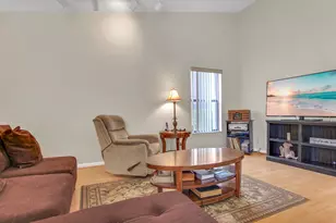 2345 NW 95th Terrace, Coral Springs, FL 33065 - Photo 17