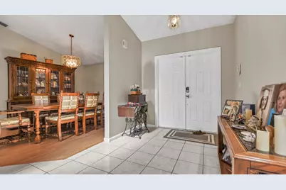 2345 NW 95th Terrace, Coral Springs, FL 33065 - Photo 5