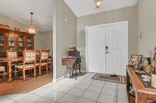 2345 NW 95th Terrace, Coral Springs, FL 33065 - Photo 5