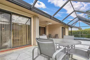 2345 NW 95th Terrace, Coral Springs, FL 33065 - Photo 33