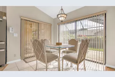 2345 NW 95th Terrace, Coral Springs, FL 33065 - Photo 15