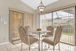 2345 NW 95th Terrace, Coral Springs, FL 33065 - Photo 15
