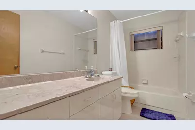 2345 NW 95th Terrace, Coral Springs, FL 33065 - Photo 21