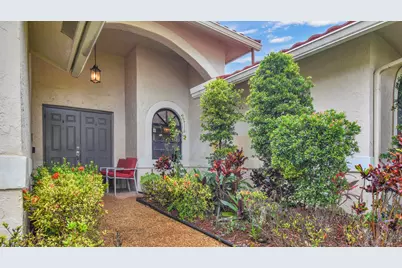 2345 NW 95th Terrace, Coral Springs, FL 33065 - Photo 37