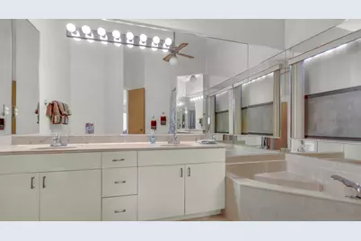 2345 NW 95th Terrace, Coral Springs, FL 33065 - Photo 29