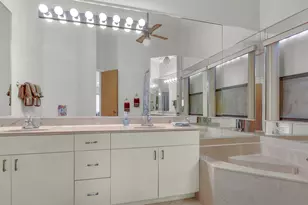 2345 NW 95th Terrace, Coral Springs, FL 33065 - Photo 29