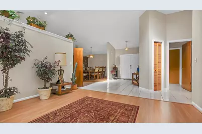 2345 NW 95th Terrace, Coral Springs, FL 33065 - Photo 1