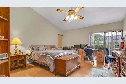 2345 NW 95th Terrace, Coral Springs, FL 33065 - Photo 35