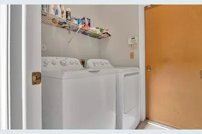 2345 NW 95th Terrace, Coral Springs, FL 33065 - Photo 25