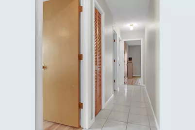 2345 NW 95th Terrace, Coral Springs, FL 33065 - Photo 19