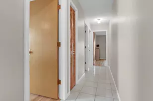 2345 NW 95th Terrace, Coral Springs, FL 33065 - Photo 19