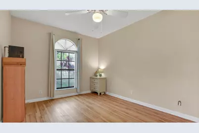 2345 NW 95th Terrace, Coral Springs, FL 33065 - Photo 23