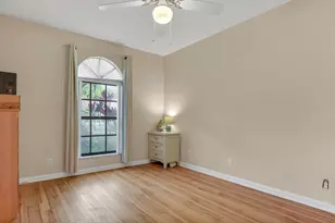 2345 NW 95th Terrace, Coral Springs, FL 33065 - Photo 23