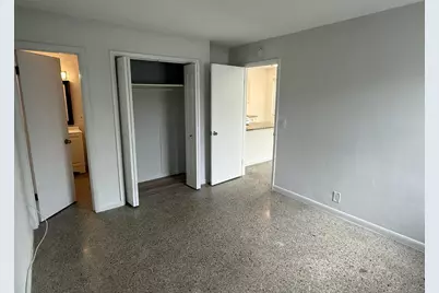 1118 N H Street #4, Lake Worth Beach, FL 33460 - Photo 5